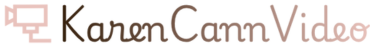 Karen Cann Video