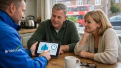 British Gas Energy Advice for 2026: ‘11am Rule’ to Help Households Reduce Bills Explained