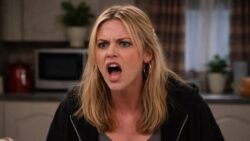 Coronation Street Spoilers: Megan’s Dark New Outburst Revealed in Early