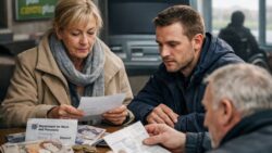 DWP Final Payment Update 2026: Universal Credit, PIP and DLA Claimants Receive Last Scheduled Deposits