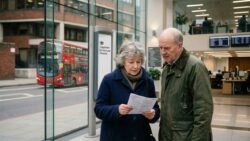DWP Home Ownership Rule Changes From March 2026: What the Update Means for Pensioners