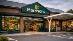Morrisons Store Policy Update 2026: New Changes Introduced to Supermarket Facilities