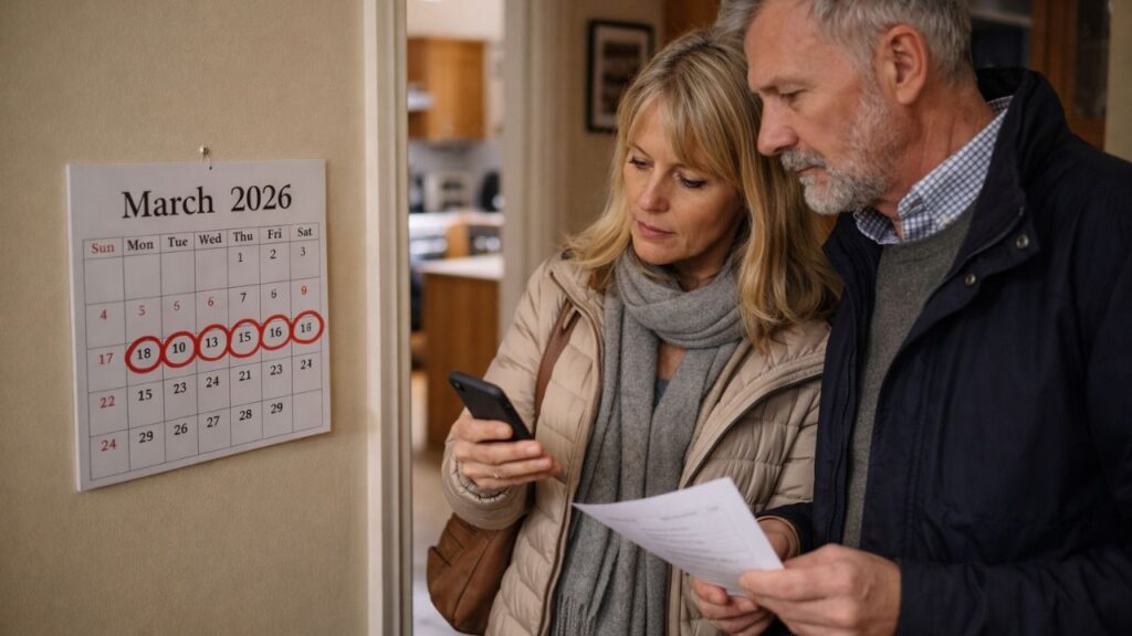 UK £250 Cost-of-Living Payment