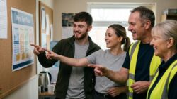 UK Minimum Wage Increase From March 2026: New Pay Rates by Age Explained