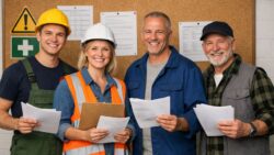 UK Minimum Wage Increase From March 2026: Updated Pay Rates and Key Details