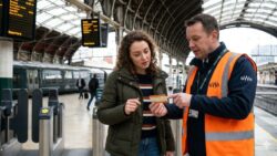 UK Railcard Rule Changes for 2026: New Requirements for Train Passengers Explained