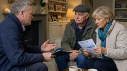 UK State Pension Age Reform 2026: What Proposed Changes Could Mean for Workers and Retirees