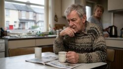 State Pension Triple Lock Update 2026: Warning Issued to UK Pensioners Over Possible Changes