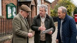 UK State Pension Age Reform for 2026: Updated Retirement Rules for Workers and Retirees