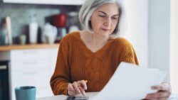 DWP £2,950 WASPI Compensation This Week: Who Could Qualify and What Payment Details Suggest