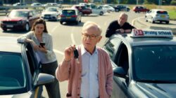 Driving age rules updated: Highway code clarifies the real legal age limits affecting drivers across many regions